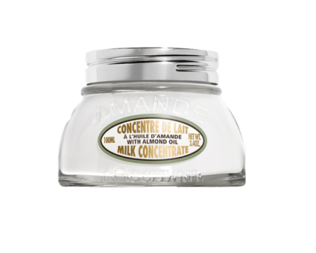 winter skincare essentials