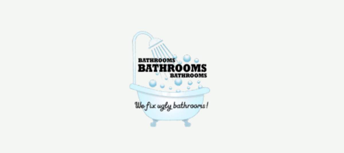 September 5 – Bathrooms Bathrooms Bathrooms - image
