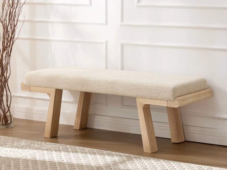 Explore beautiful pieces from Article, Walmart, Pottery Barn, and more that perfectly complement this year’s must-have palette.