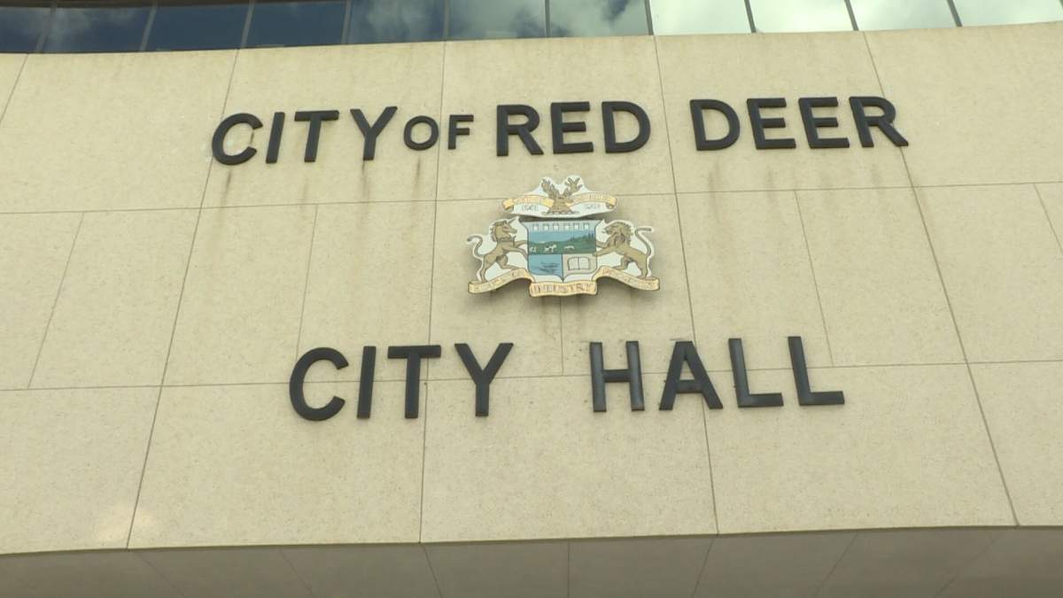Ottawa is cancelling Red Deer’s housing deal and cutting funding for Toronto and Vaughan after the cities failed to meet commitments under the Housing Accelerator Fund.