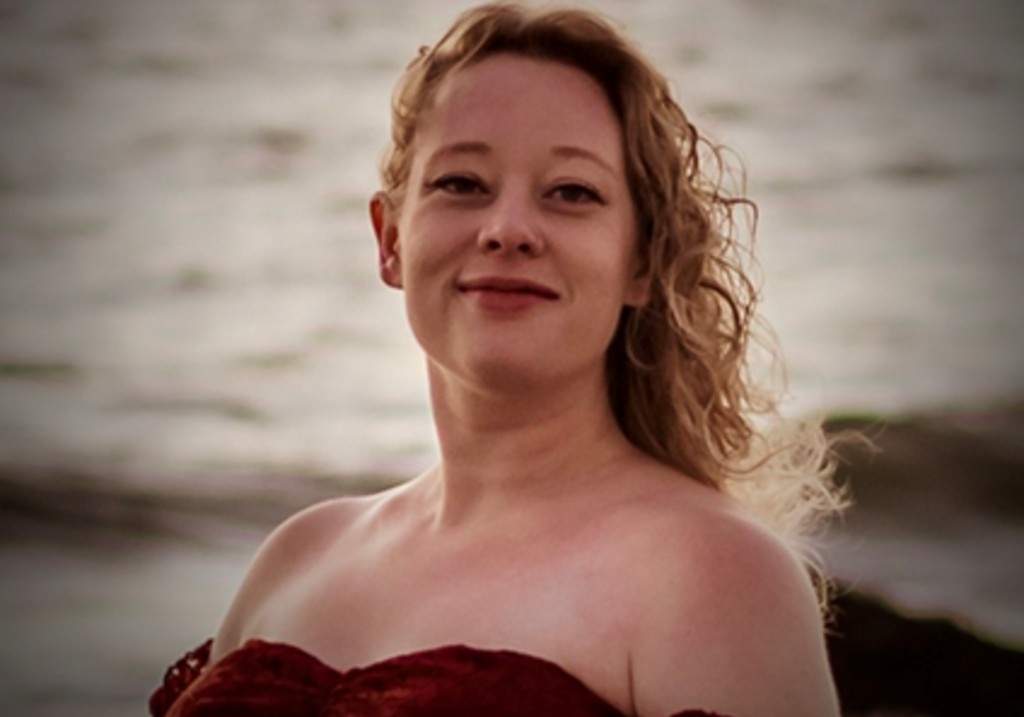 Renee Nicole Good was shot and killed by a U.S. Immigration and Customs Enforcement officer in Minneapolis on Jan. 7.