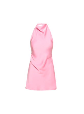 Valentine's Day gifts for women