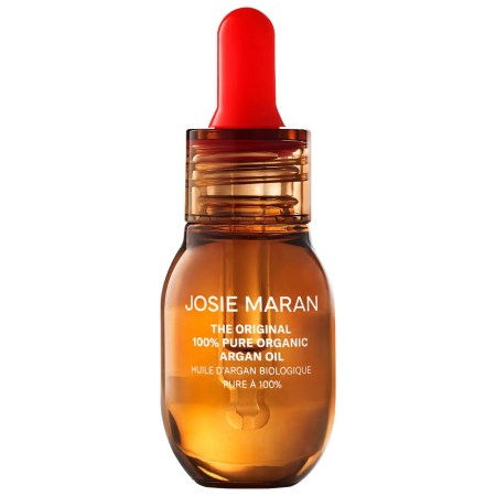 winter skincare staples