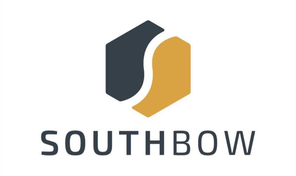 Calgary-based South Bow has proposed revising plans to complete construction of the Keystone XL oil pipeline to export Alberta crude to American markets.