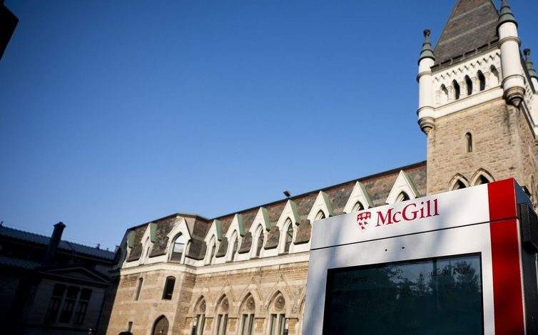 The English universities won a ruling last April after the Superior Court overturned the hike of about $3,000, finding that it was unreasonable.