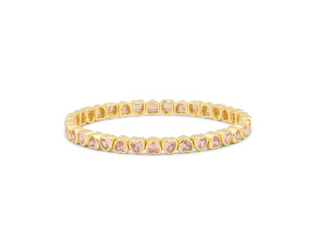 Valentine's Day jewellery gift ideas