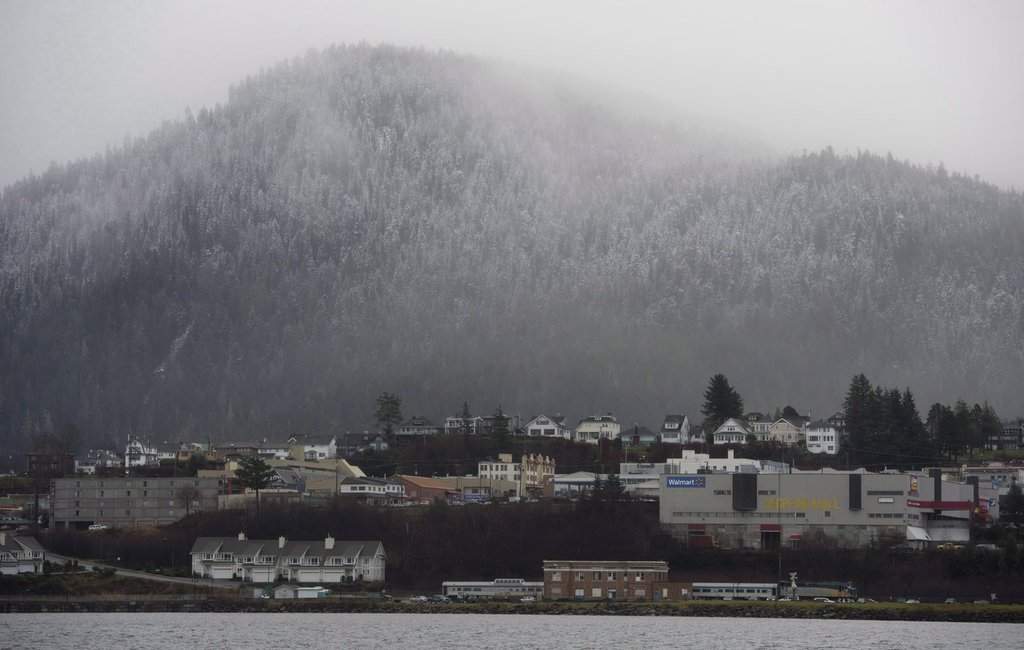 A psychiatrist told an inquest B.C. needs a new mental health hospital, after a Prince Rupert man suspected of killing his family was released days before their deaths.