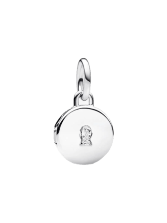 Valentine's Day jewellery gift ideas