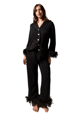 Best loungewear for women 2026