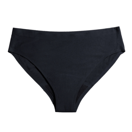 best period underwear Canada
