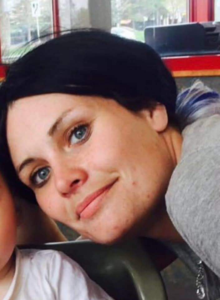 Family members have identified the victim of a fatal fire on Monday in Edmonton's Boyle-McCauley neighbourhood as 39-year-old Teresa Katcheech.