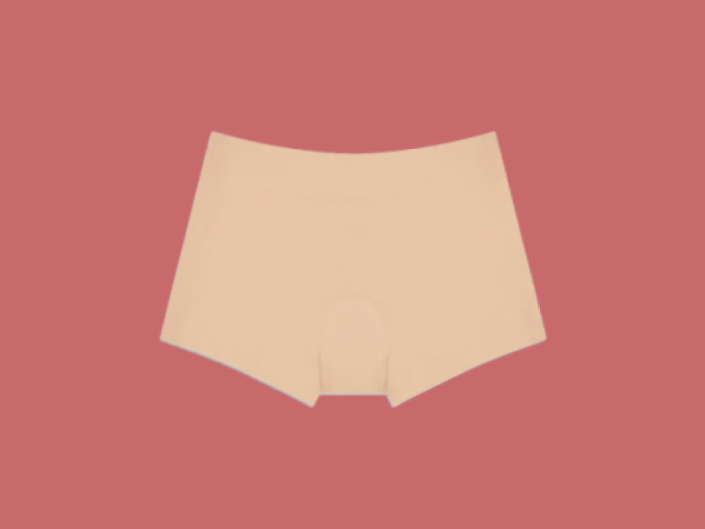 best period underwear canada