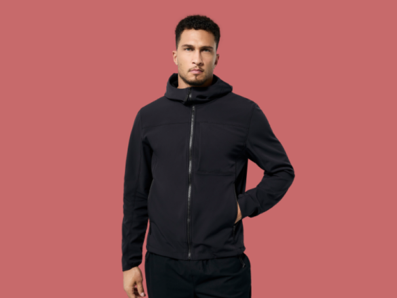 end-of-season clearance sales