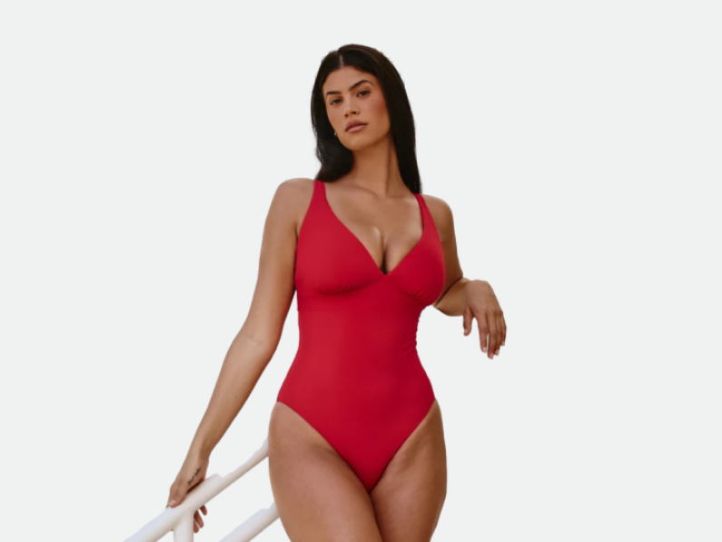 best women's swimwear 2026
