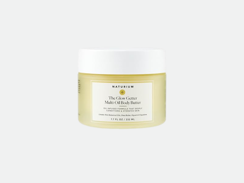 Amazon is no longer just a place for everyday essentials—it’s quietly become a destination for high-quality brands like Aesop, Fossil, Ray-Ban and more.