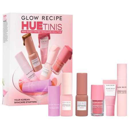 Valentine's Day gifts that will still arrive on time
