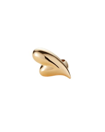 Valentine's Day jewellery gift ideas
