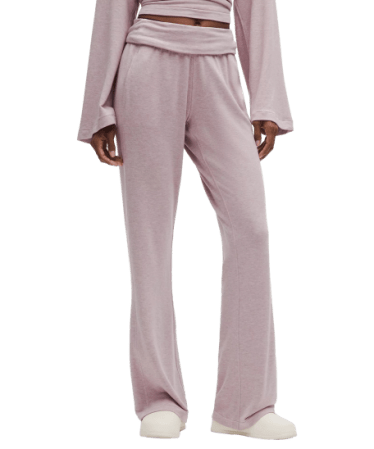 best loungewear sets for women 2026