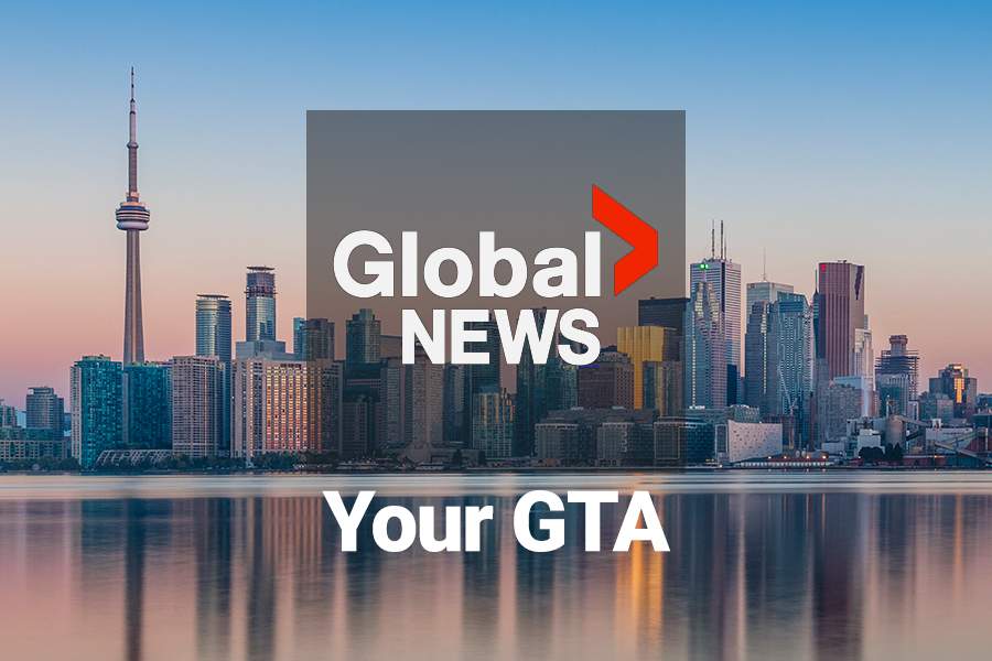 Welcome to Your GTA community! - image