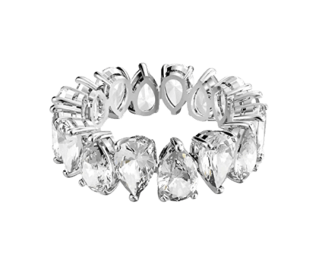 Valentine's Day jewellery gift ideas