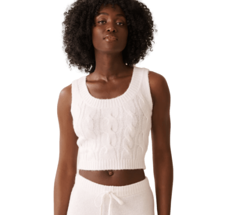 best loungewear for women