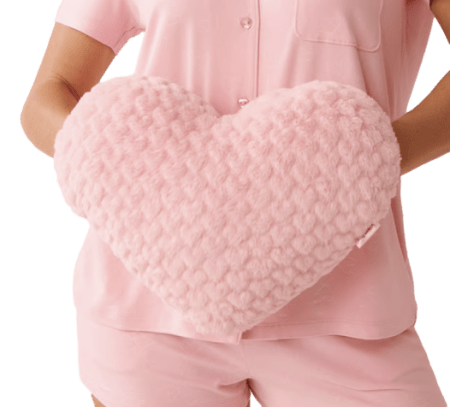 Valentine's Day gifts for her
