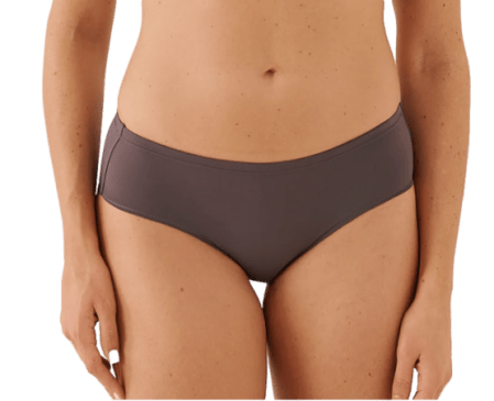 best period underwear Canada