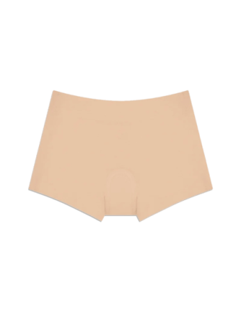 best period underwear canada