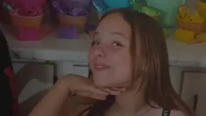 Ticaria Lampert was killed in the Tumbler Ridge school shooting.