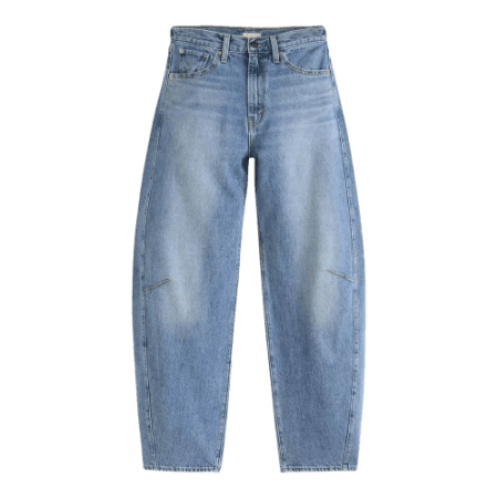 spring fashion trends 2026