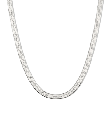 Valentine's Day jewellery gift ideas