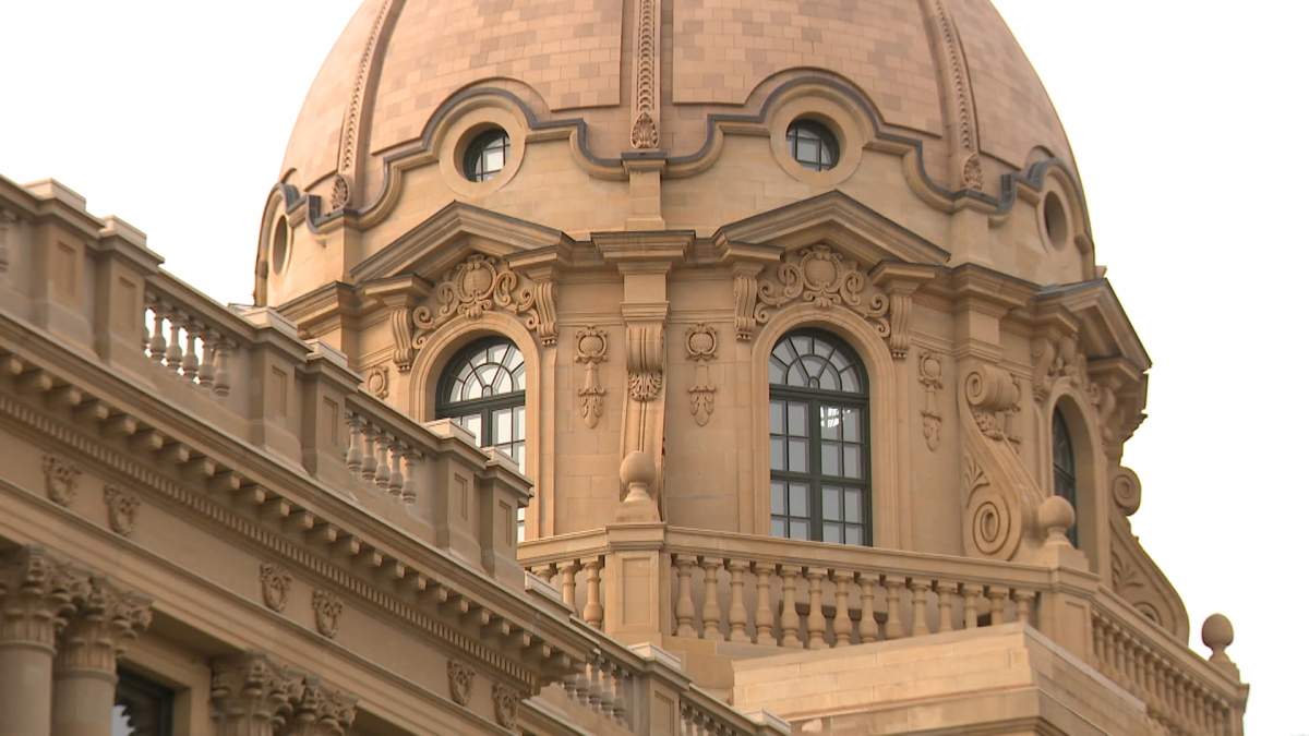 A recall petition against United Conservative Party backbencher Nolan Dyck has been withdrawn after the organizers failed to gather enough signatures from Albertans.