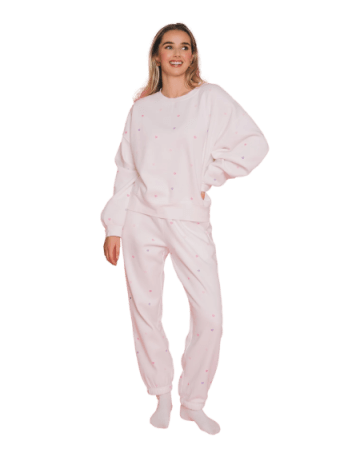 best women's loungewear 2026