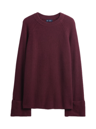 best women's loungewear