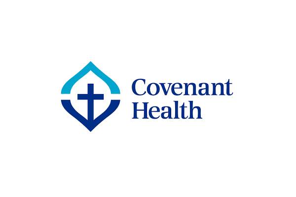 The Alberta Union of Provincial Employees said nurses who work for Covenant Health have voted almost 90 per cent in favour of a new collective agreement.