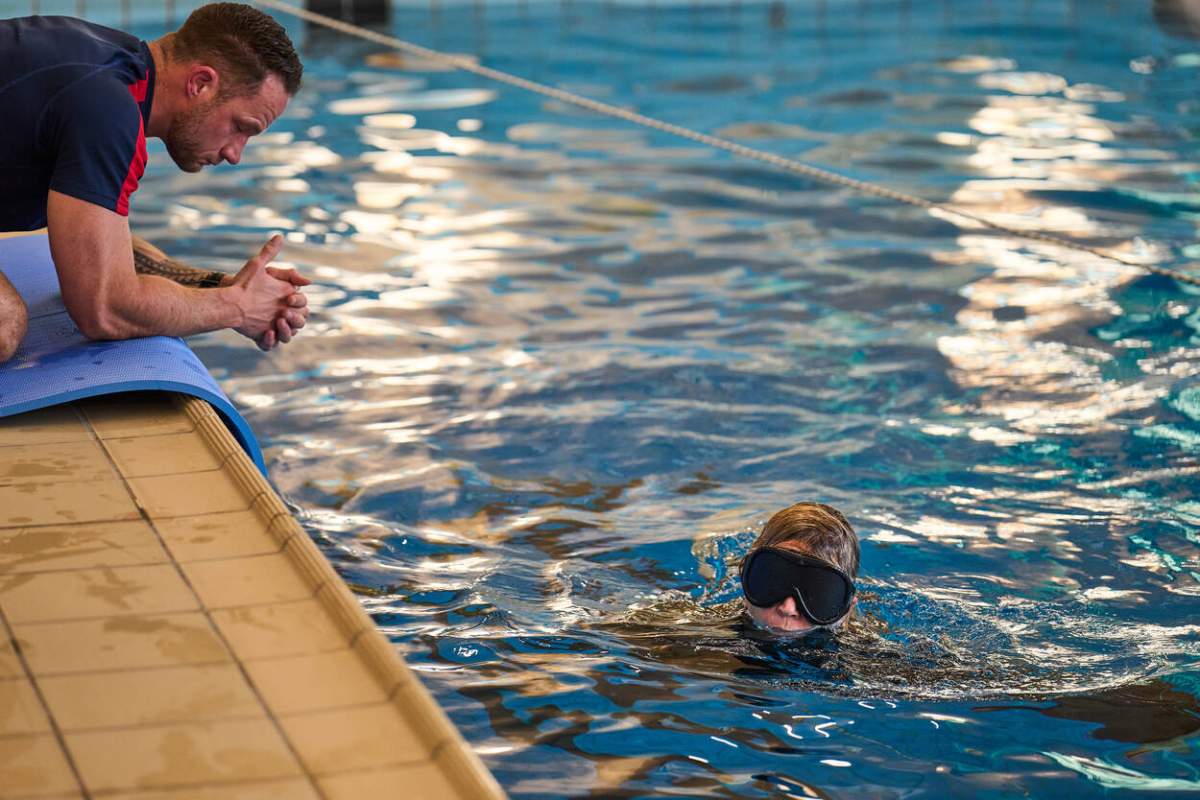 Queen Máxima has begun training as a reservist for the Royal Netherlands Army. She is taking the "Mental Skills" course at the Royal Military Academy, part of the General Military Training (AMO) program that all reservists attend.