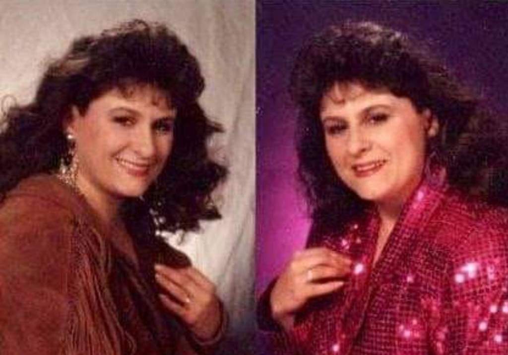 Michele Lyn Hundley Smith, a mother of three, was found 24 years after she vanished.