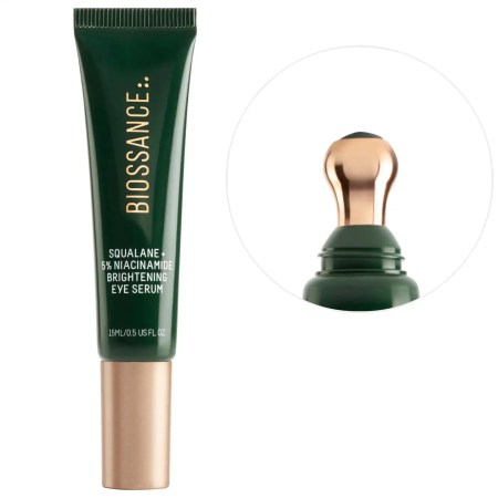 best eye creams