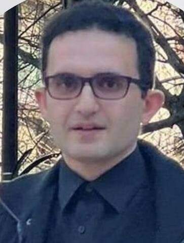 IHIT has charged two people with first-degree murder in death of Burnaby man Masood Masjoody.