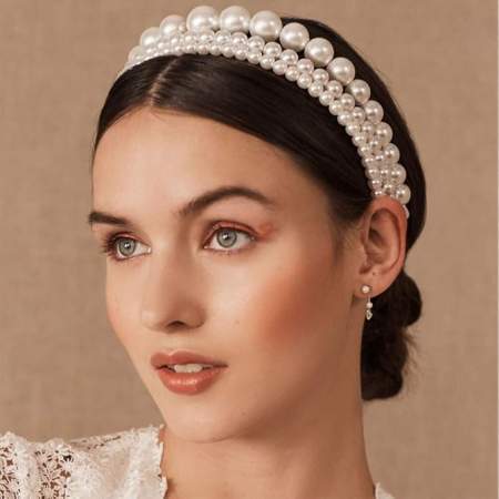 prom accessories