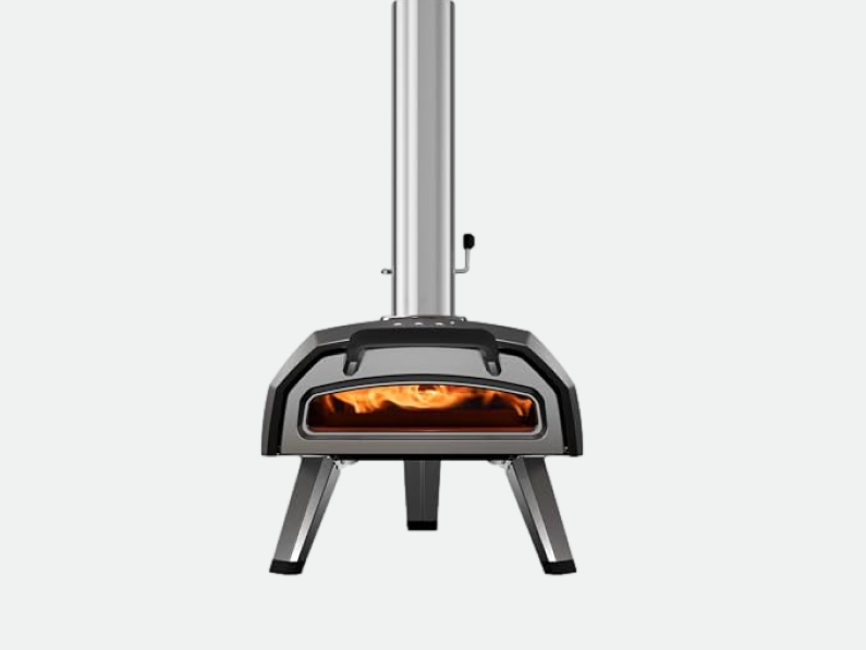 best pizza ovens