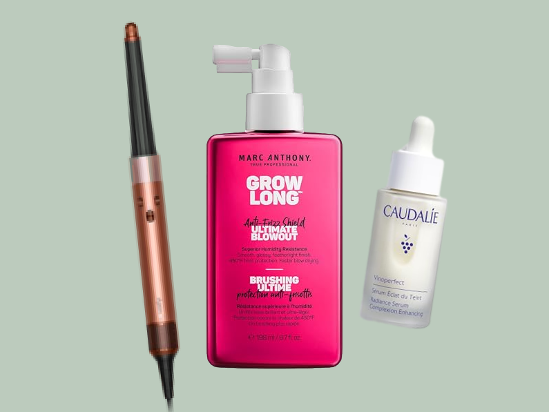 Amazon Big Spring Sale 2026 beauty deals