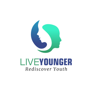 Rediscover Youth