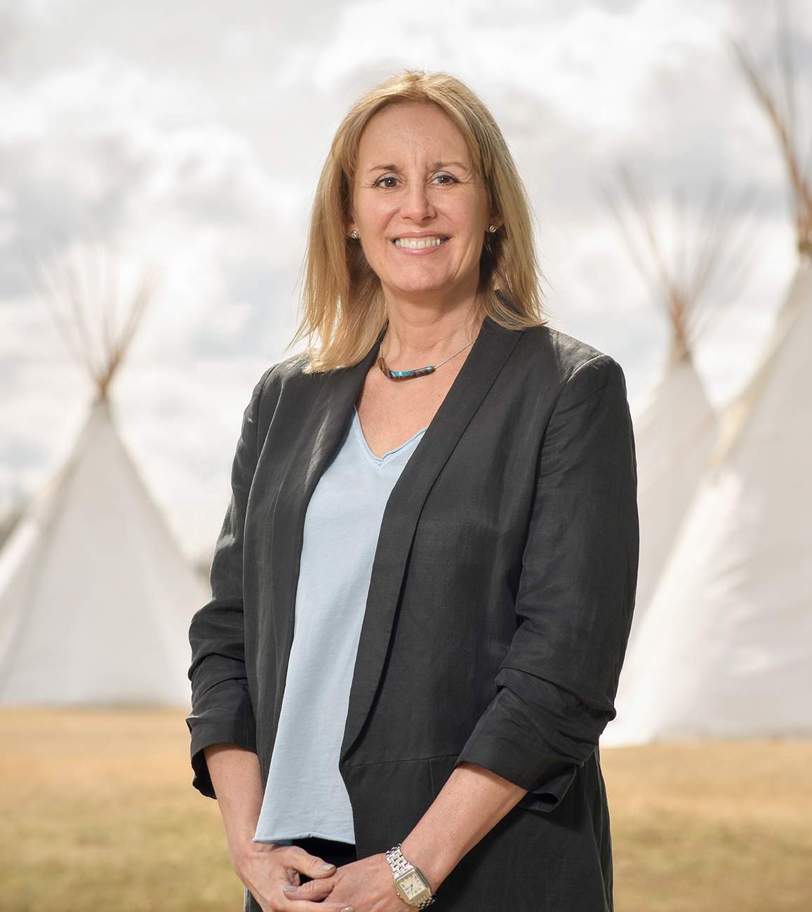 According to a March 11, 2026 court decision, Michelle Coupal began identifying as Algonquin in 2010. In 2023 the Algonquins of Ontario declared the ancestor she relied on to make that claim, was French.