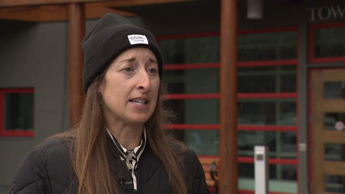 The Mayor of Banff, Corrie Dimanno said the town will soon be embarking on an in depth study of the issue of overtourism, consulting with both residents and business owners about their concerns and possible solutions.