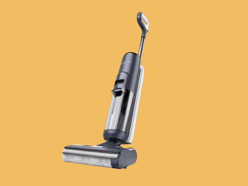 Leading brands like Dyson, SharkNinja, Tineco, and more continue to push the boundaries with stronger suction, longer runtimes, and smarter multi-surface performance.