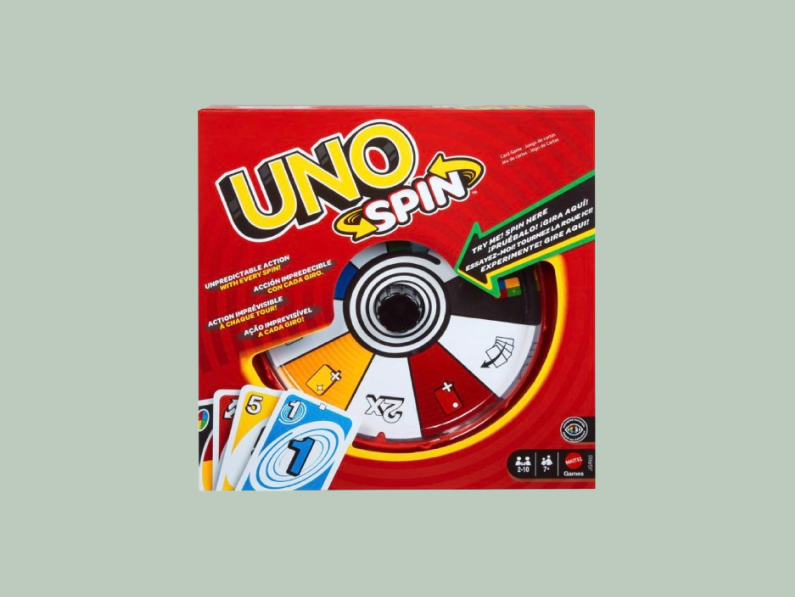 Classic board games have been bringing families together for generations—but today’s versions add fresh energy, new rules, and creative gameplay.