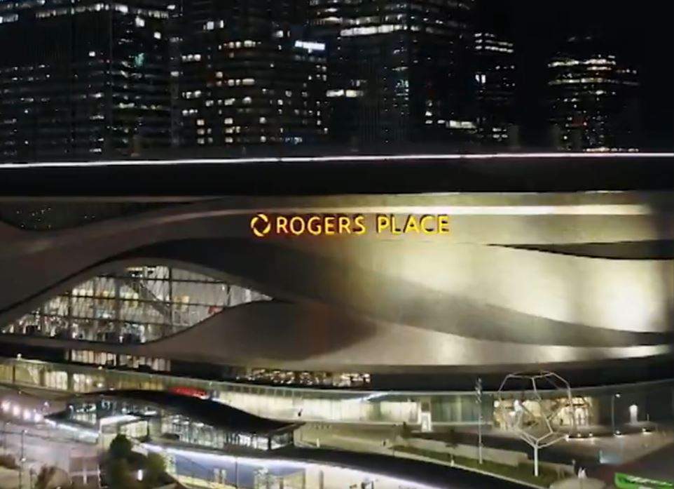 Plans call for Calgary to host six round robin games and an elimination game at Scotia Place, while Edmonton will play host to two semifinal games and the championship game at Rogers Place.