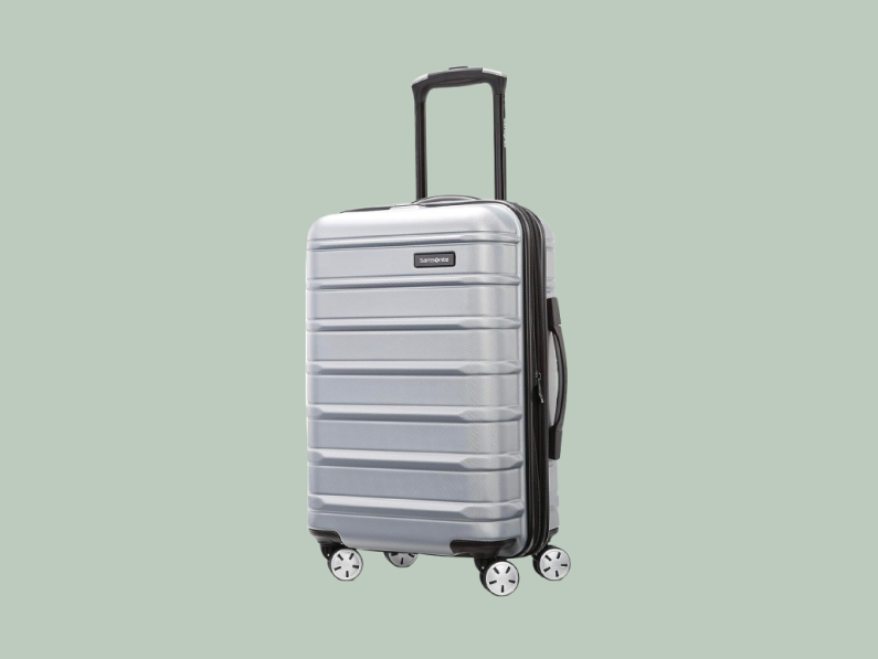 Read on for finds from trusted brands like Lojel, Bellroy and more.
