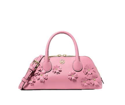spring handbag trends 2026